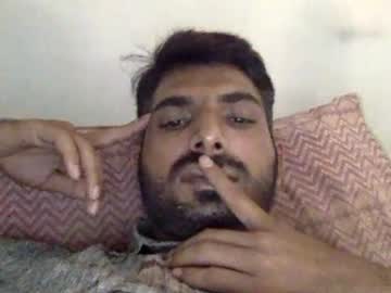 Stream thumbnail imxnawab