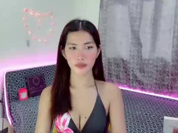 Stream thumbnail imyour_petitegirl69