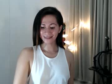 Stream thumbnail imyourcottoncandy