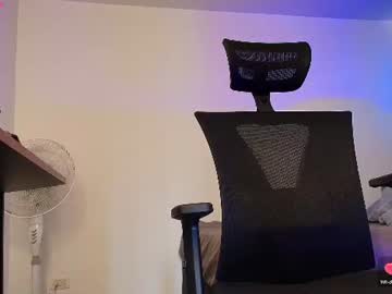 Stream thumbnail imyourg0d