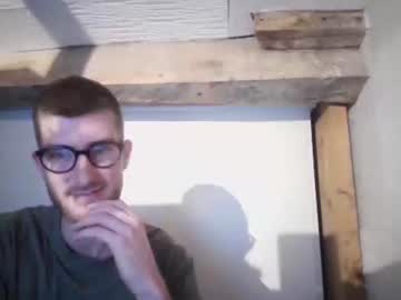Stream thumbnail imyourlovbb