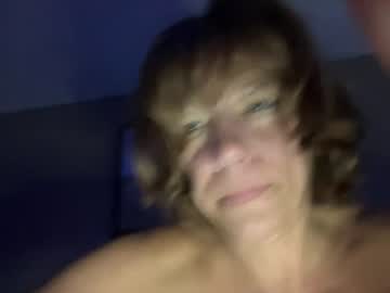 Stream thumbnail imyoursomebody69
