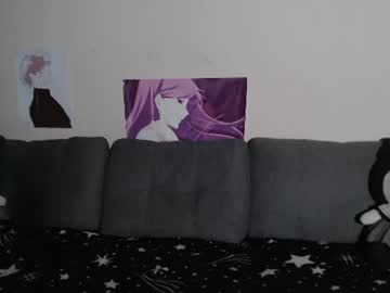 Stream thumbnail in_the_void