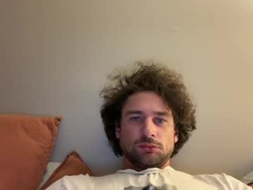Stream thumbnail inbloom631398