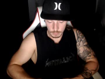 Stream thumbnail incognitobanditoxx