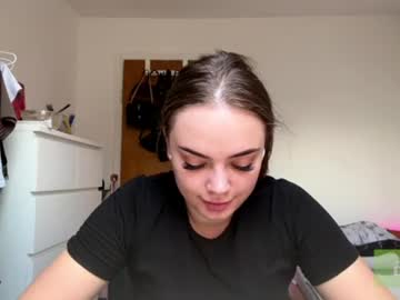 Stream thumbnail incredeblemira