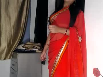 Stream thumbnail indian_anu