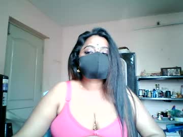 Stream thumbnail indian_dhivya