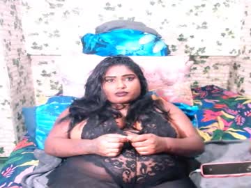Stream thumbnail indian_nelisha