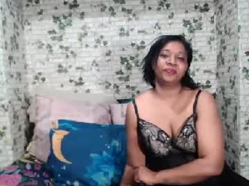 Stream thumbnail indian_silk00