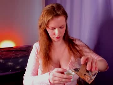 Stream thumbnail indian_summer_