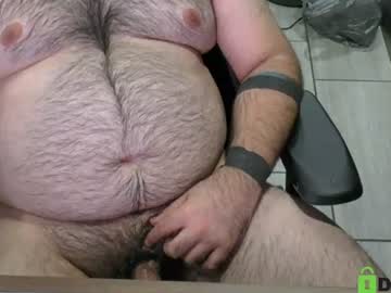 Stream thumbnail indianabearx3