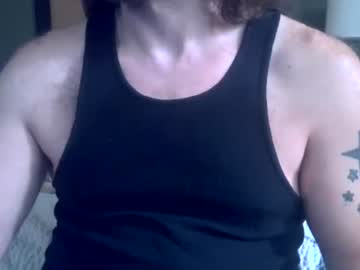 Stream thumbnail indianadick69