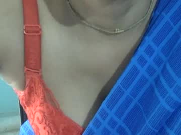 Stream thumbnail indiananu23