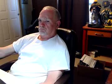 Stream thumbnail indianapapa