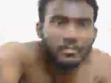 Stream thumbnail indianbull_8