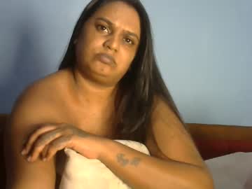 Stream thumbnail indiancherry02