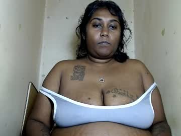 Stream thumbnail indiancoco