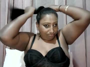 Stream thumbnail indianculture