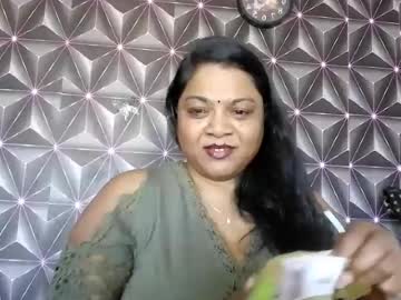 Stream thumbnail indiandelia