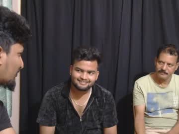 Stream thumbnail indiandesiguys2023