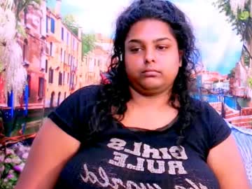 Stream thumbnail indianfairy4u