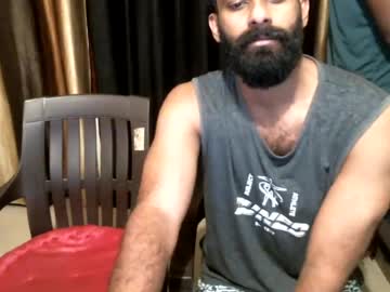 Stream thumbnail indianh