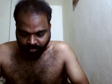 Stream thumbnail indianhairyguy23