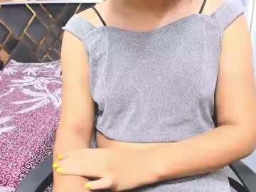 Stream thumbnail indiankittey