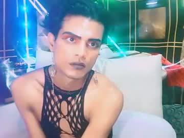 Stream thumbnail indianlipstickluna