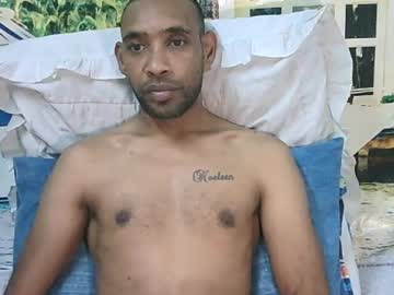 Stream thumbnail indianmagicmike69