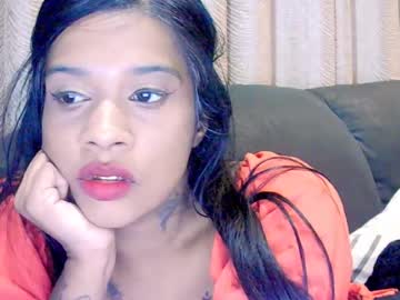 Stream thumbnail indianpretty07