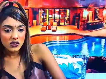 Stream thumbnail indianpretty11