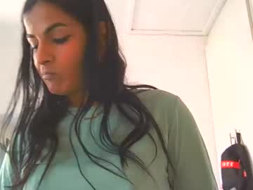 Stream thumbnail indiansavage1