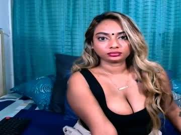 Stream thumbnail indiansecretlove20