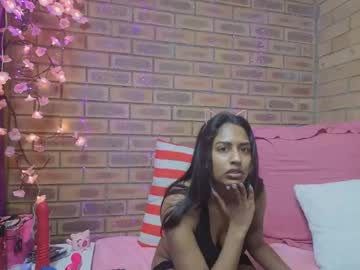 Stream thumbnail indiansexkitten23