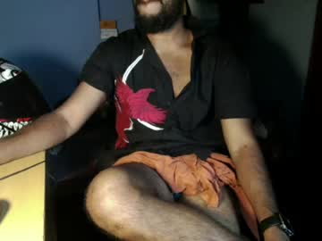 Stream thumbnail indiansexy_monster