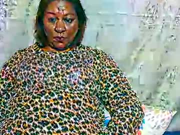Stream thumbnail indiansexymilf