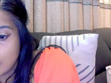 Stream thumbnail indiansexyy21