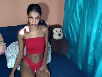 Stream thumbnail indiansugarbaby01