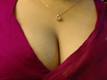 Stream thumbnail indiantina