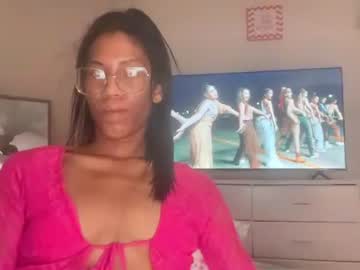 Stream thumbnail indiavvs