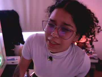 Stream thumbnail indicasatan