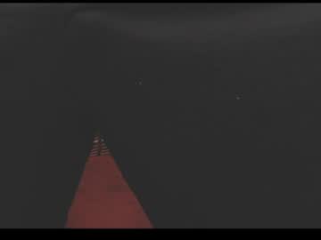 Stream thumbnail indicasonly