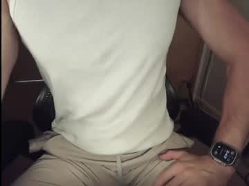 Stream thumbnail indieraye