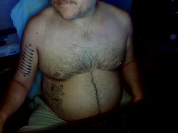 Stream thumbnail indigolvr