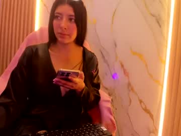 Stream thumbnail indirax69