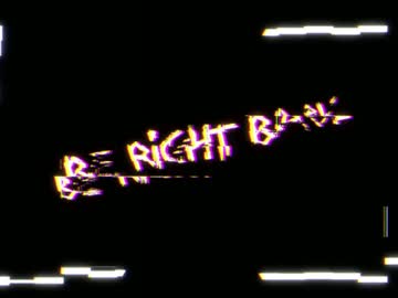 Stream thumbnail indra_cam