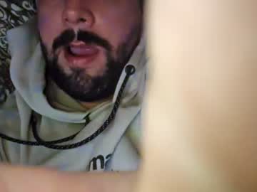 Stream thumbnail ineedts4myhole
