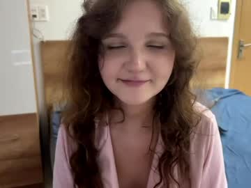 Stream thumbnail inellheinen